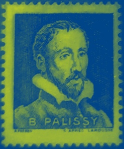 Pa04
